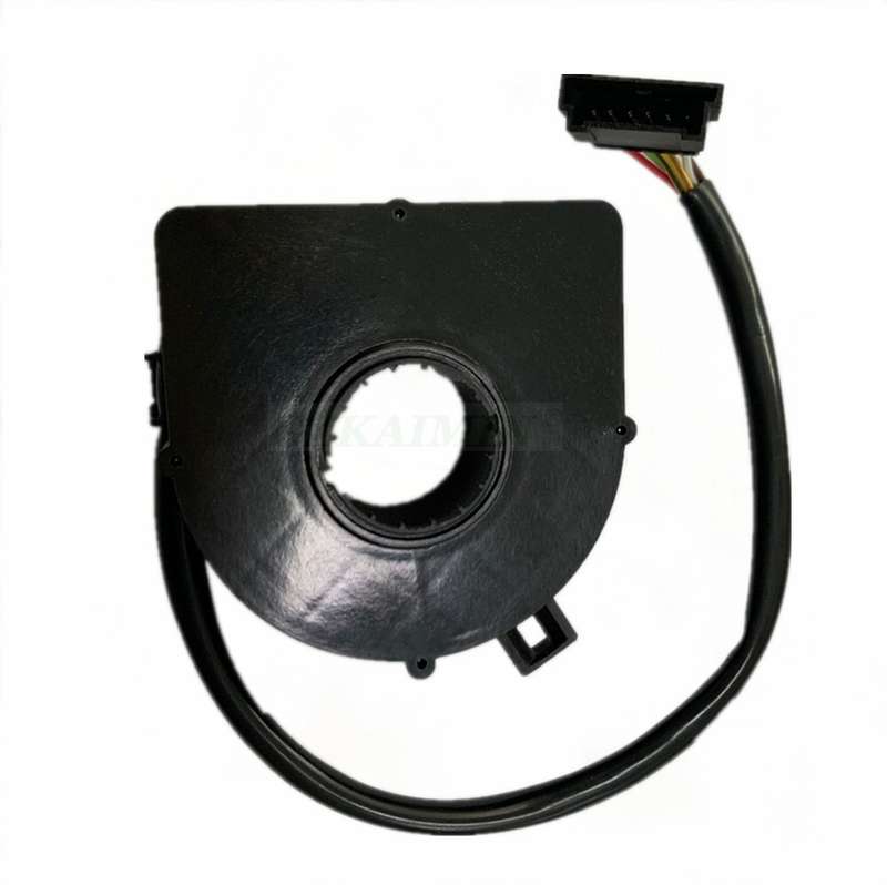 Steering Angle sensor 32306793632 For BMW E46 E39 E53 X5 E38 Z3 E83 Mini Cooper