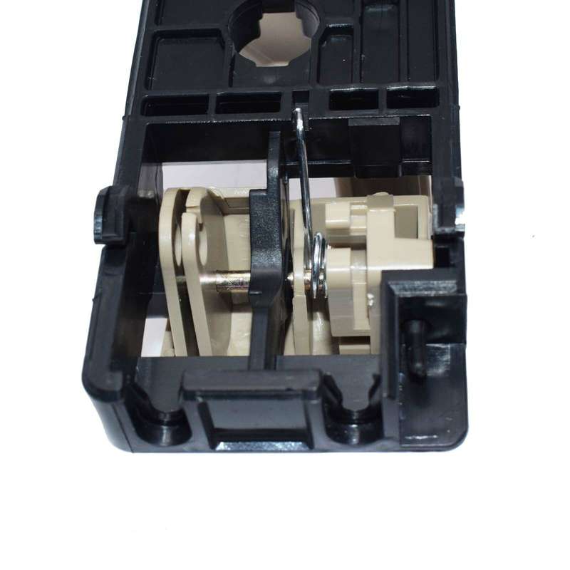 New Beige Inside Inner Door Handle Right for 2005-2009 Hyundai Tucson 826202E000
