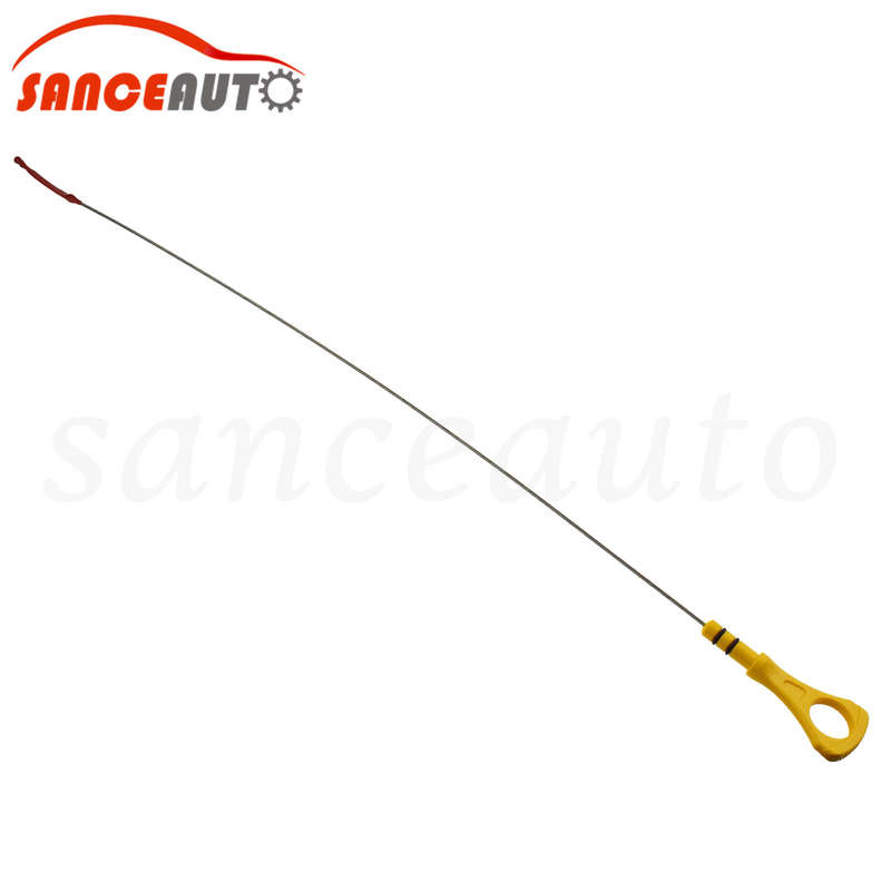 For Hyundai Elantra AD IX25 ROD ASSY-OIL LEVEL GAUGE 2661103801 26611-03801 New