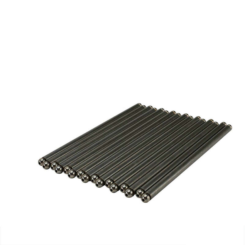 16Pcs PushRods PR614S Fit for Chevrolet for GMC for LS Engines 5.3L 1999-2014