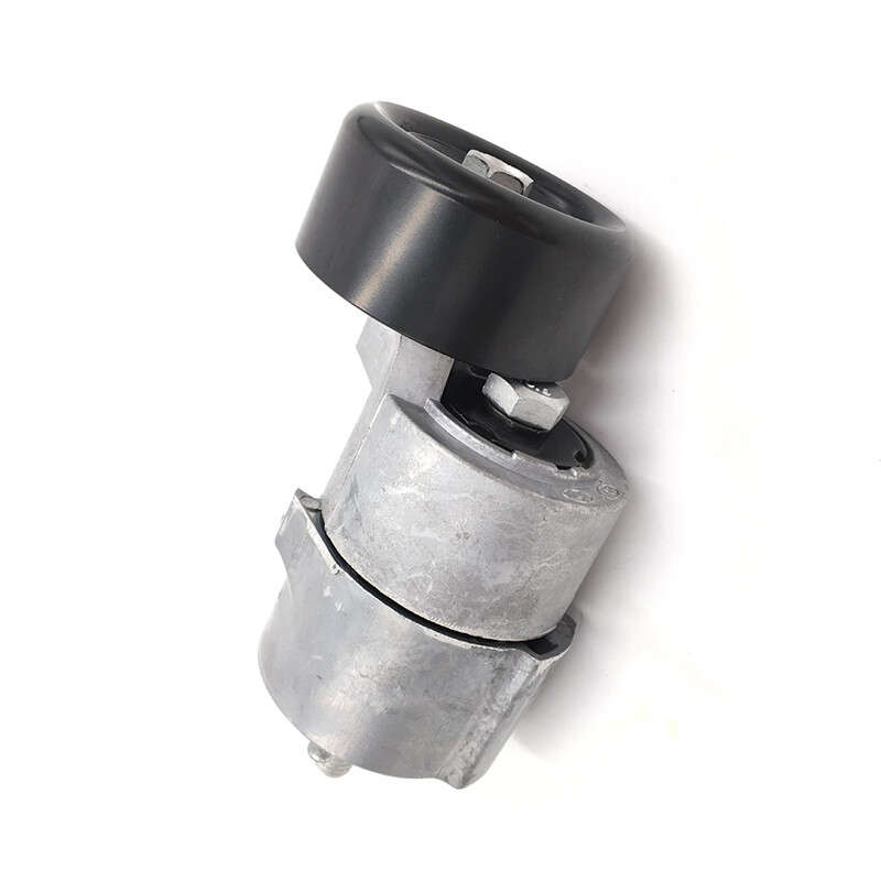 25281-25000 Belt Tensioner Assembly For Hyundai Kia Sonata Santa Fe 2.0L 2.4L