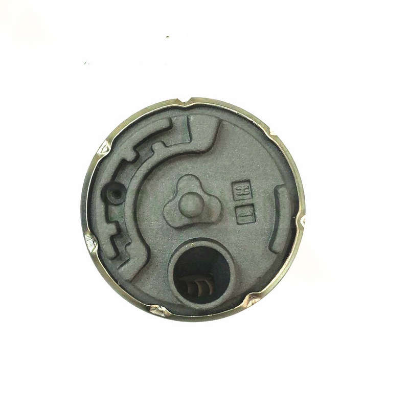 Fuel Pump 3M5U-9350-AA Fits For 04 05 06 07 08 09 Mazda 3 2.0L 2.3L