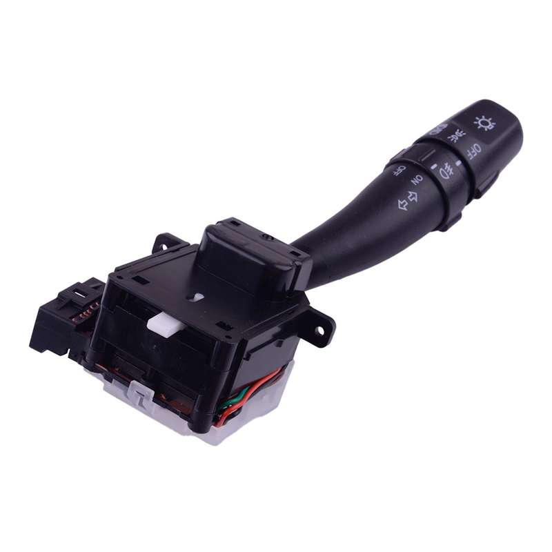 Headlight Turn Signal Switch # 93410-2D010 Fit for - Hyundai Elantra 2001-2003