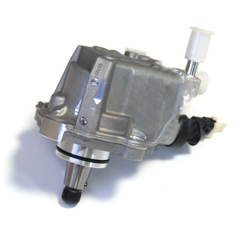 For CR CP4S1 R40 20 331002F000 0445010511 Common Rail Injection Pump