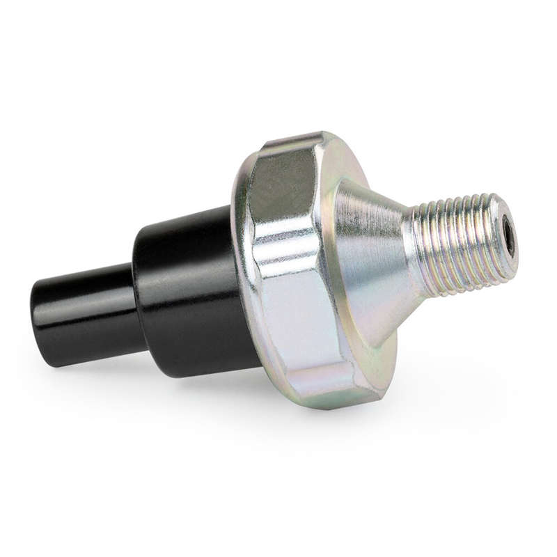For Ford F250 F350 1988-1997 7.3L Diesel Fuel Filter Bowl Vacuum Switch