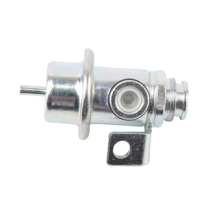 Fuel Injection Pressure Regulator For Buick CHEVROLET ACURA PONTIAC 17122283