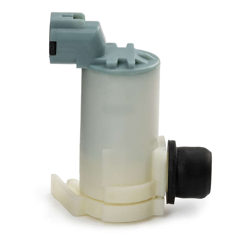 289203Z000 Windshield Washer Pump For Nissan Altima Maxima Sentra 240SX Frontier