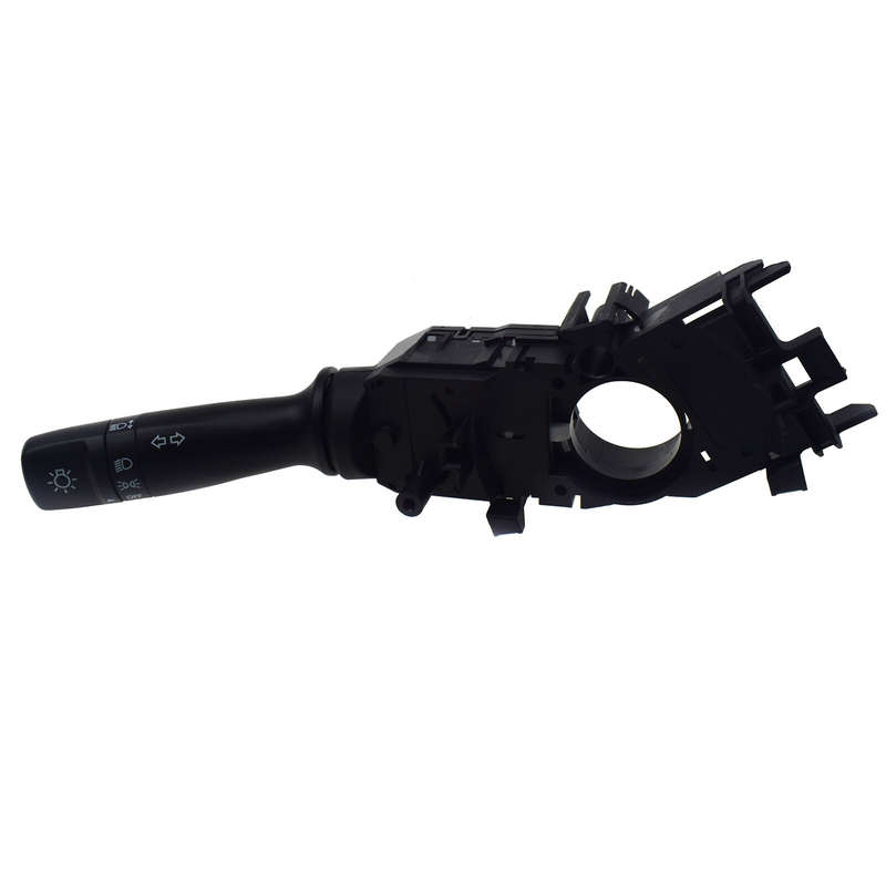Headlight Turn Signal Switch 934101U001 For Kia Rio Hyundai Sonata Elantra GT