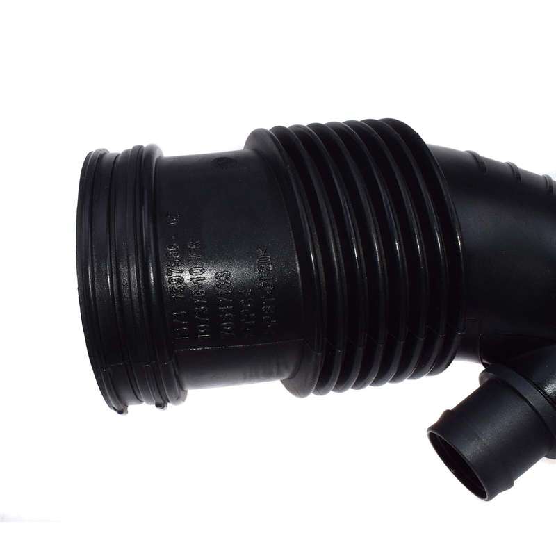 Air Filters Pipe Duct Tube For BMW N13 F20N F21 F21N F30 F30N 120i 118i 320i New