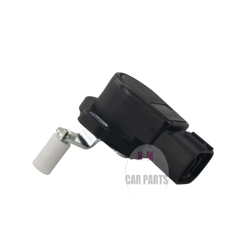 18919-AM810 FOR NISSAN GOOD ACCELERATOR PEDAL CONTROL TROTTLE POSITION SENSOR