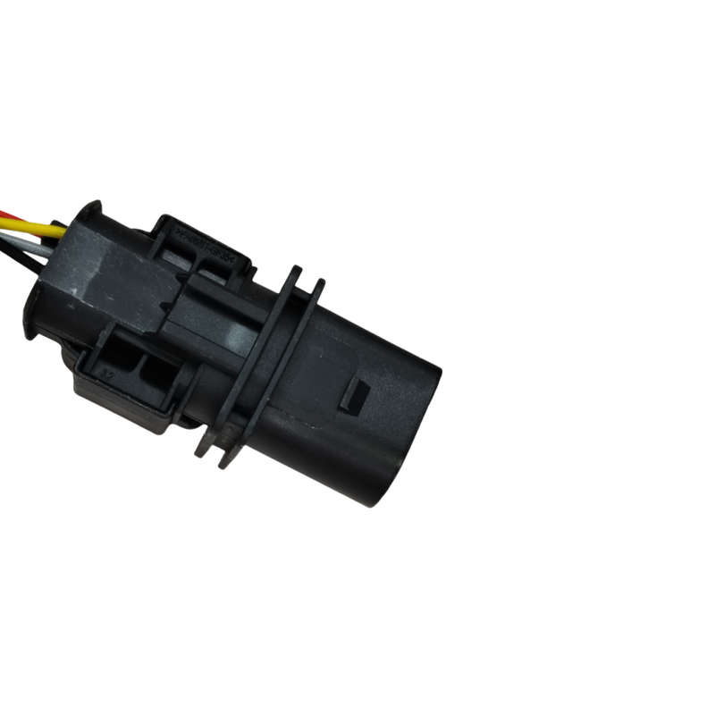 O2 Oxygen Sensor 11787558055 For BMW 128i 2008-2013 335i X3 X5 2007-2010 3.0L