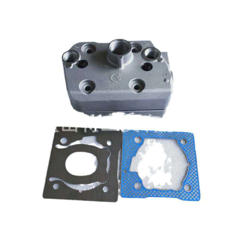 Air Compressor Repair Kit 9111546506 4089687 4089686 For Cummins QSB6.7 Engine