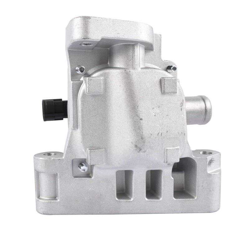 Air Switching Valve 25710-75015 Fit For Toyota Tacoma 4Runner 2.7L 2TRFE 2005-19