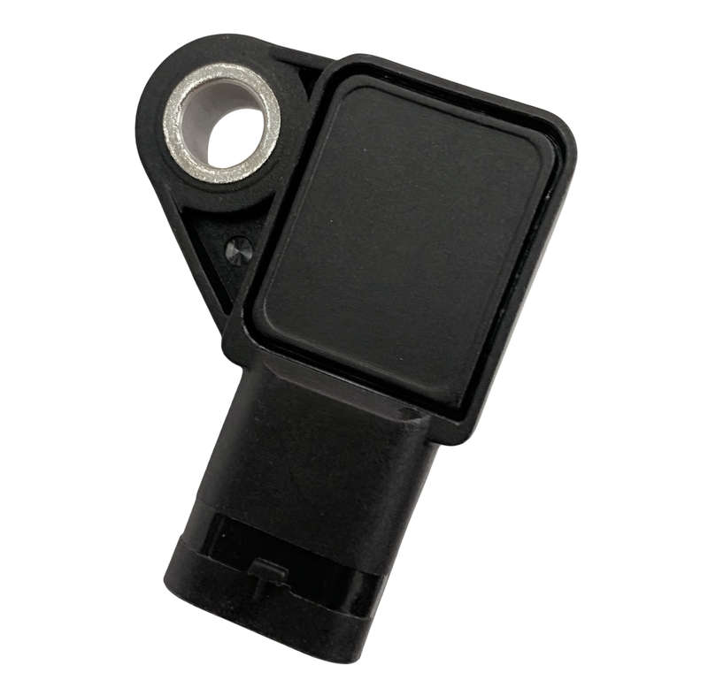 Intake pressure sensor 0261230324 SH03 K3 239 For 2021-2023 Mazda CX-30 2.5L