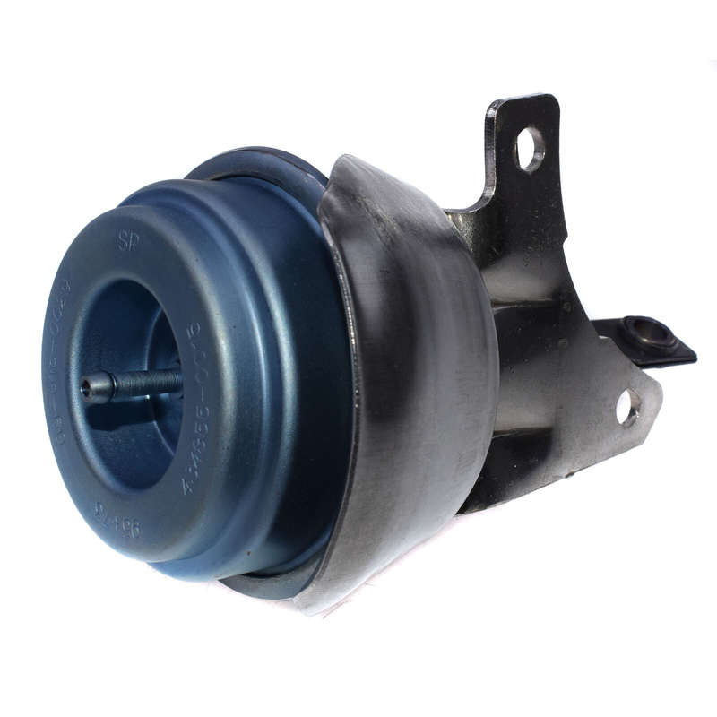 Turbo Wastegate Actuator For VW Golf Jetta Audi A3 Seat Alhambra 434855-0015 New