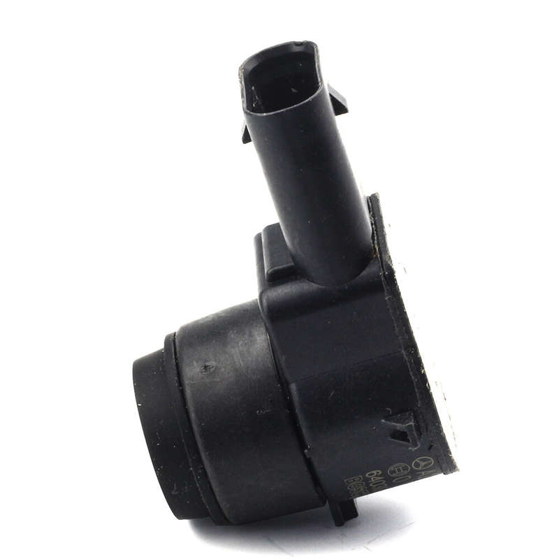 New PDC Parking Sensor 2215420417 A2215420417 For Mercedes W211 W219 W203 W204