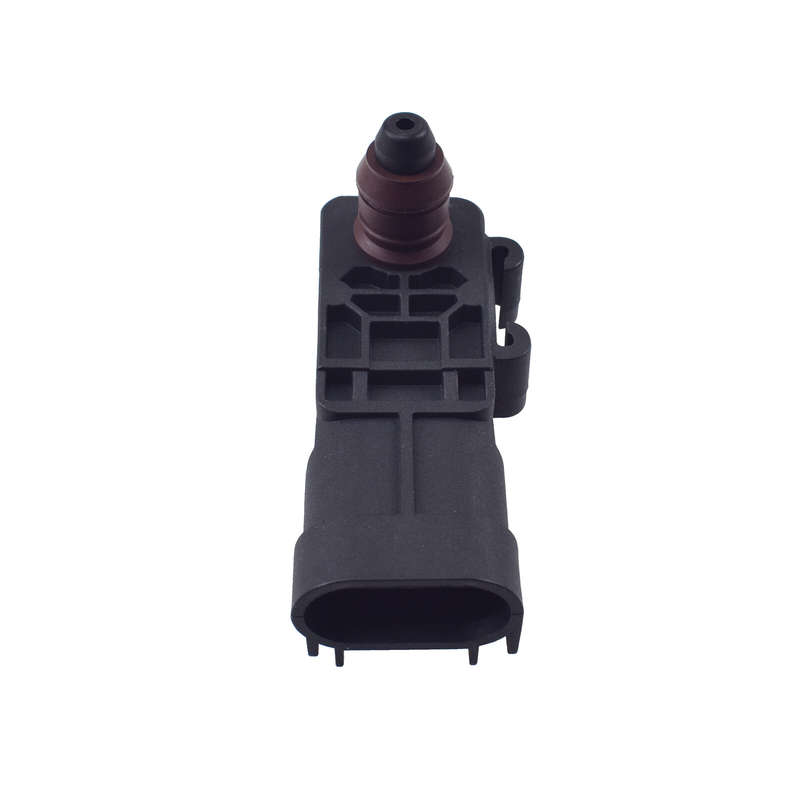 Fuel Tank Pressure Sensor For Buick Cadillac Chevrolet Hummer Pontiac 13502903
