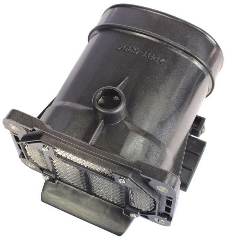 Mass Air Flow Sensor For MITSUBISHI 3000GT DIAMANTE ECLIPSE EXPO GALANT MD151055