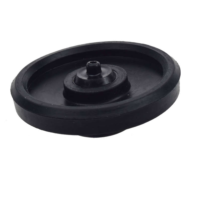 Brake Master Cylinder Fluid Reservoir Cap 47230-12040 For Toyota AVALON CAMRY