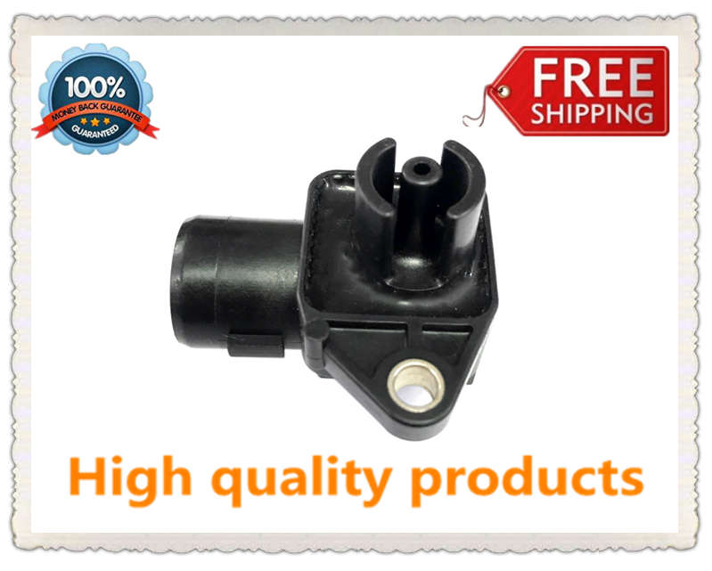 MAP Sensor For Acura Honda 079800-4960 079800-2990 37830-P13-003 37830-PHM-003