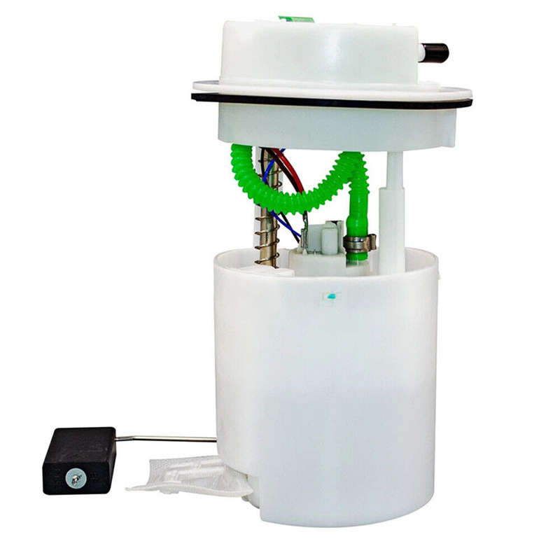 Fuel Pump Module Assembly PW827306 A2C53103675 PW823447 9632194980 for Peugeot