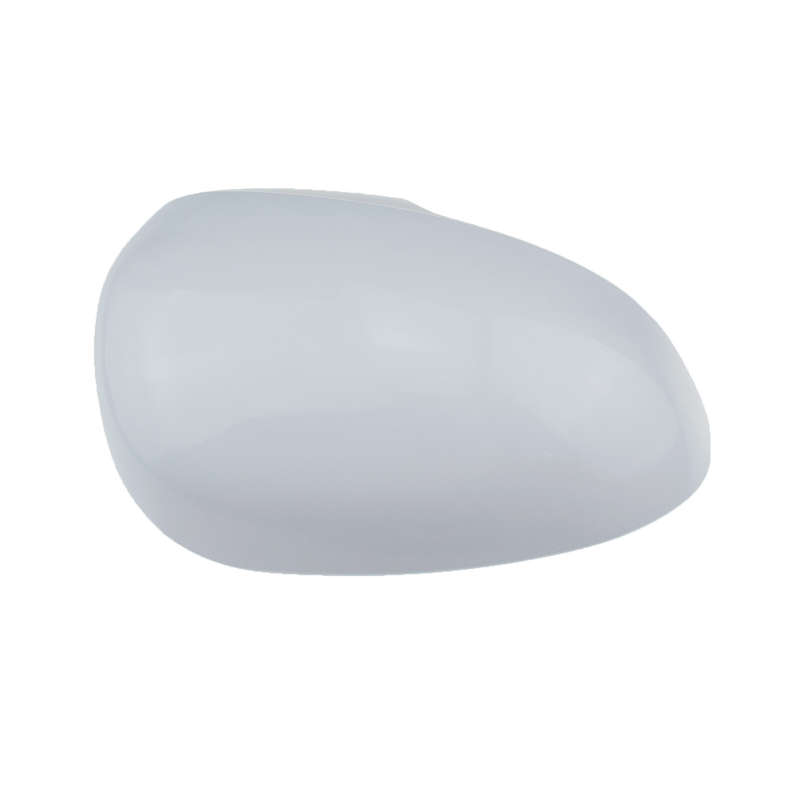 Right Side Rear View Mirror Cover Cap 87945-0P902 For Toyota Prius 2010-2012 New