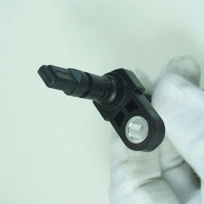 Genuine Front left ABS Wheel Speed Sensor 89543-47030 FOR TOYOTA LEXUS