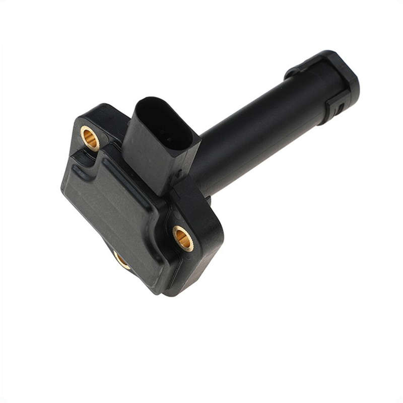 Oil Level Sensor 12617607910 For Bmw E90 E60 F10 F07 N52 N55 X1 X3 X5 X6 Z4