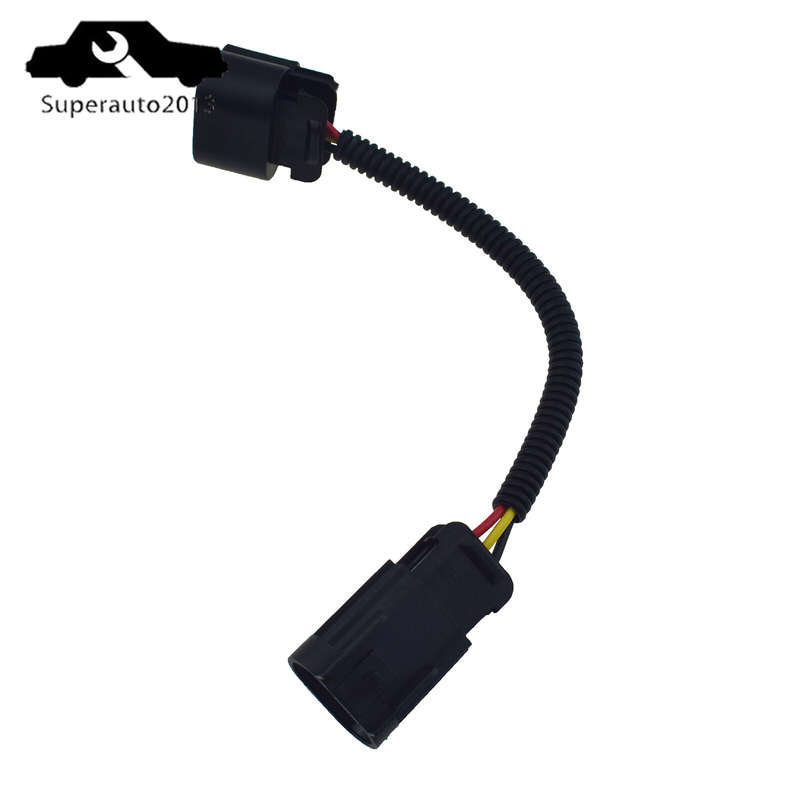 Auto Start Stop Eliminator/Disable/Delete Cable For Chevy Cruze Equinox Malibu
