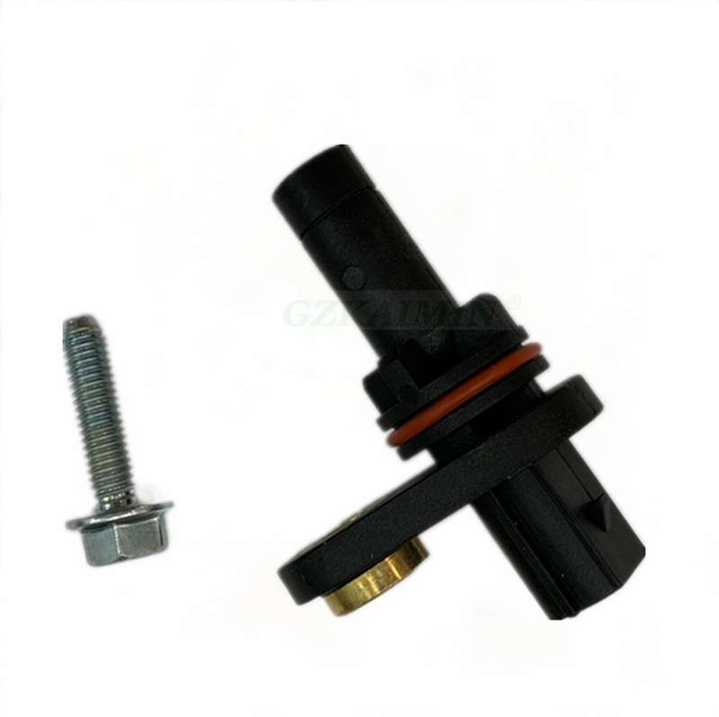 Crankshaft position sensor 0261210290 Suitable for 2008-2010 Buick Enclave 3.6L