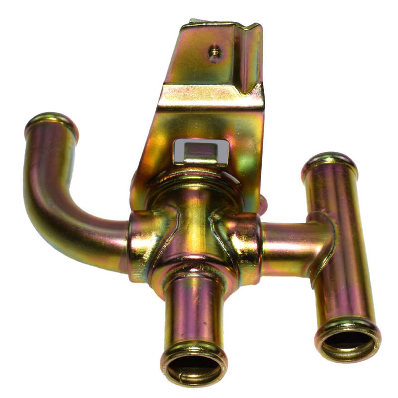 5/8" Bypass Heater Control Valve 85698014 H38C-5104-000 Universal New