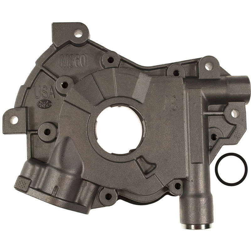 High Volume Engine Oil Pump For Ford Mustang Truck 4.6L 5.4L 04-14 M340HV