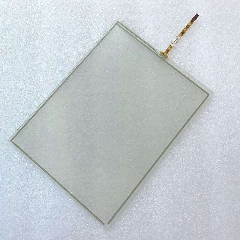 For Beijer E1101 (T100) Touch Screen + Protective Film