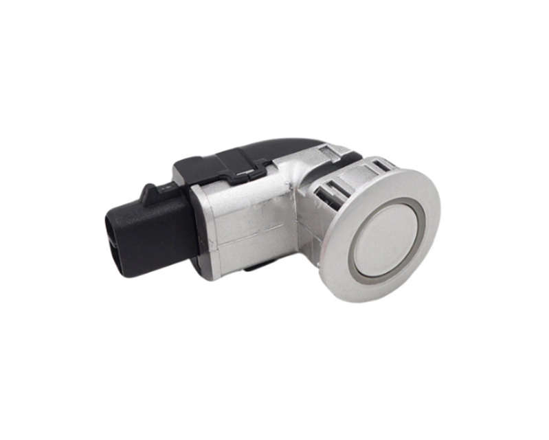 Silver 89341-28370-B0 PDC Parking Sensor For Toyota Corolla Camry Sienna