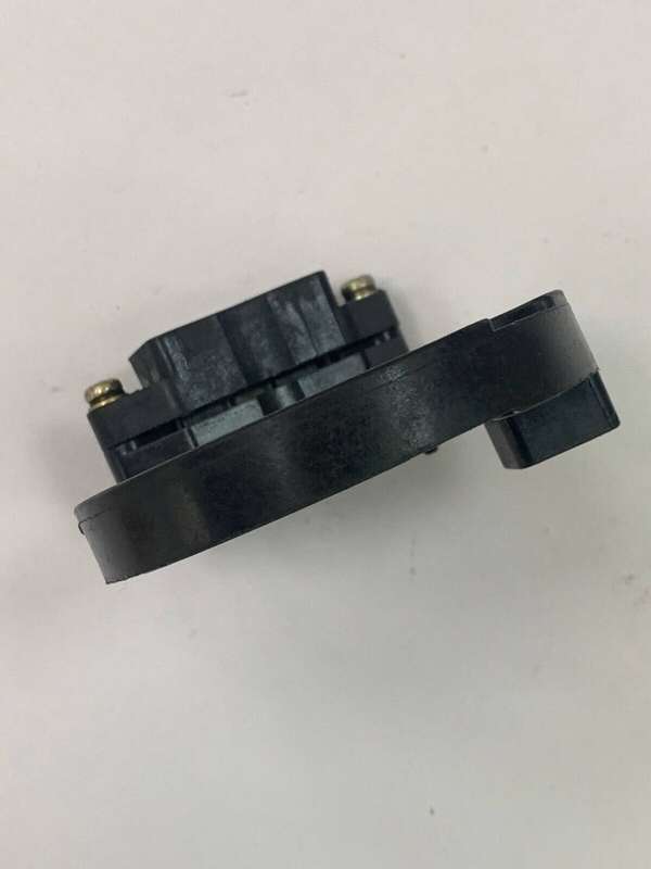 Original high quality ignition module OEM J568A