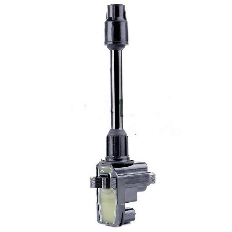 Ignition Coil 22448-31U01 For Nissan 95-99 Maxima Infiniti I30 3.0 Cefiro A32