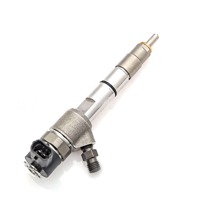 Common Rail Fuel Injector 0445110561 FIt for DEUTZ KHD TD 2.9 L4 and TCD 2.9 L4