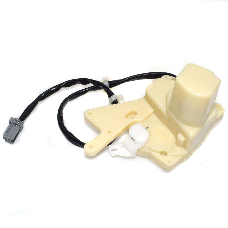 New Front Right Side Door Lock Actuator 72115-SV4-A01 For 1994-1997 Honda Accord