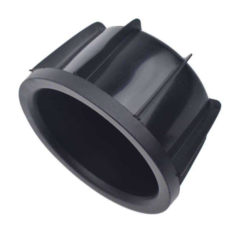 2PCS For Toyota Rav4 2006-2011 Center Console Box Cup Holder Insert 5561842040