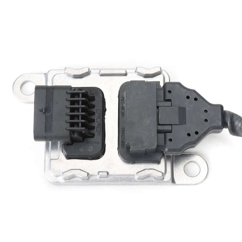 SNS317A Nox Nitrogen Oxides Sensor For CHEVROLET GMC SIERRA 2500/3500 12680215