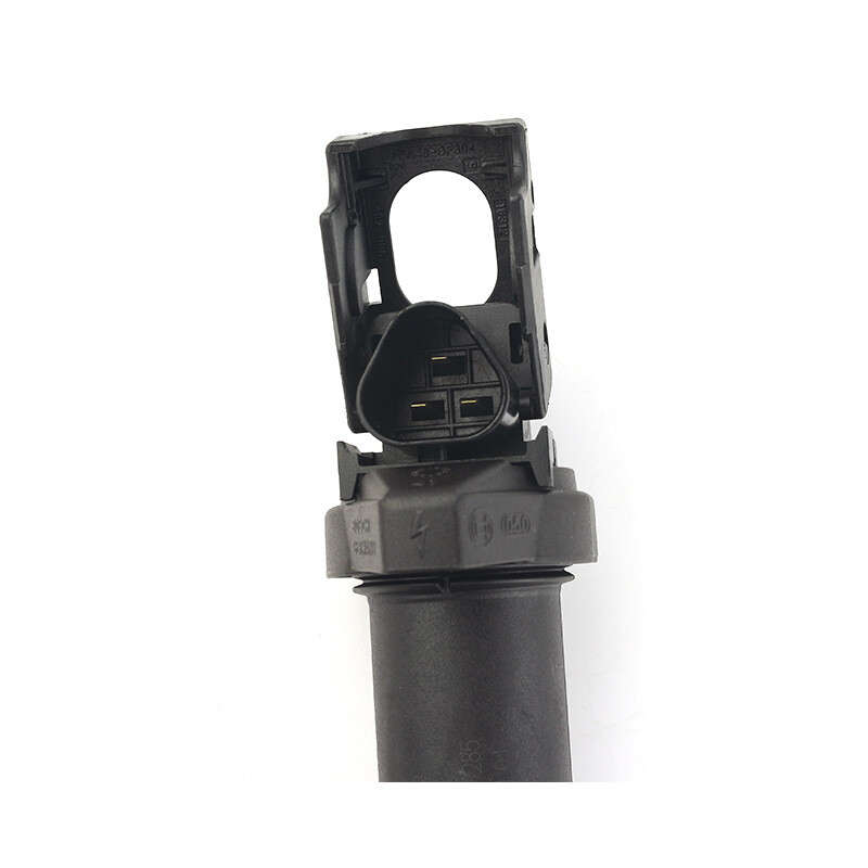 4x Ignition Coil 221504470 Fits For BMW 128i 328i 528i 530i X5 X3 3.0L UF667