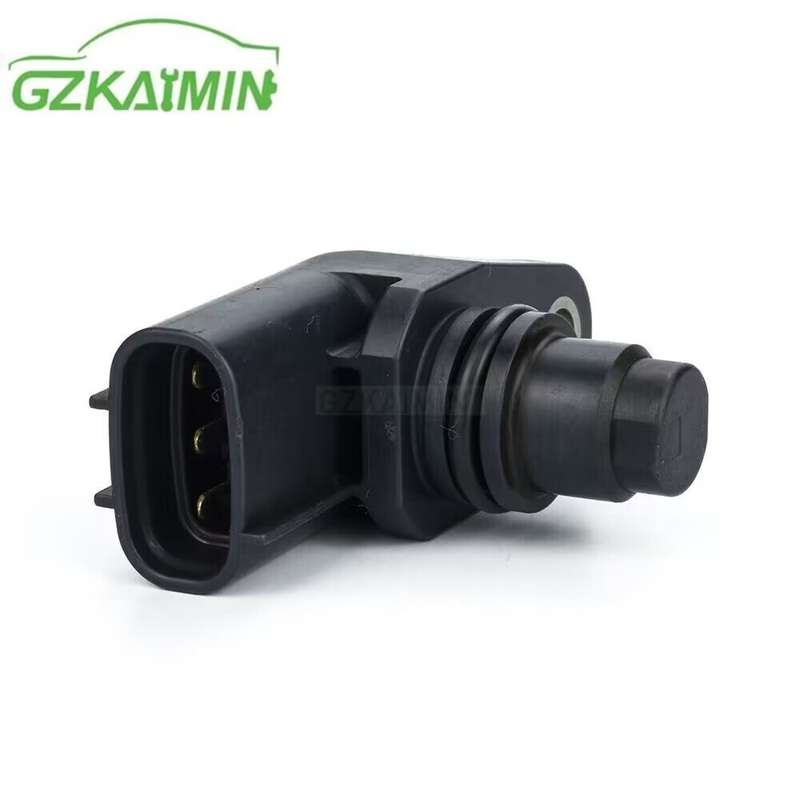OEM 39350-52000 33220-58J11 Suitable for Isuzu series Camshaft position sensor