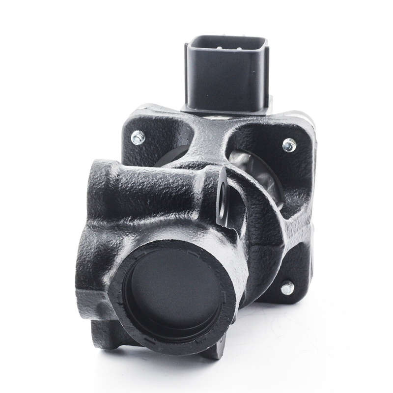 EGR Valve 18111-77E00 EGV922 For Suzuki Vitara Aerio Esteem Grand XL-7 Sidekick