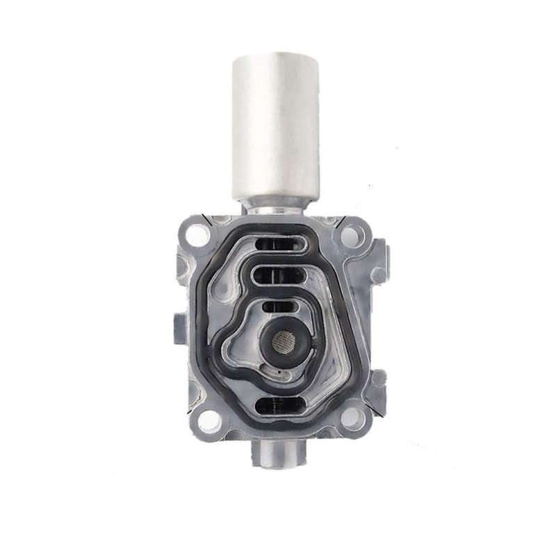 Transmission Linear Control Solenoid 28250-P7W-003 For Honda Accord 2003-2007