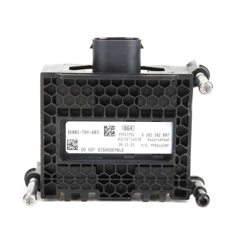 For Honda CR-V 2017-2022 36803-TNY-A02 36801-TNY-A03 Radar Distance Sensor