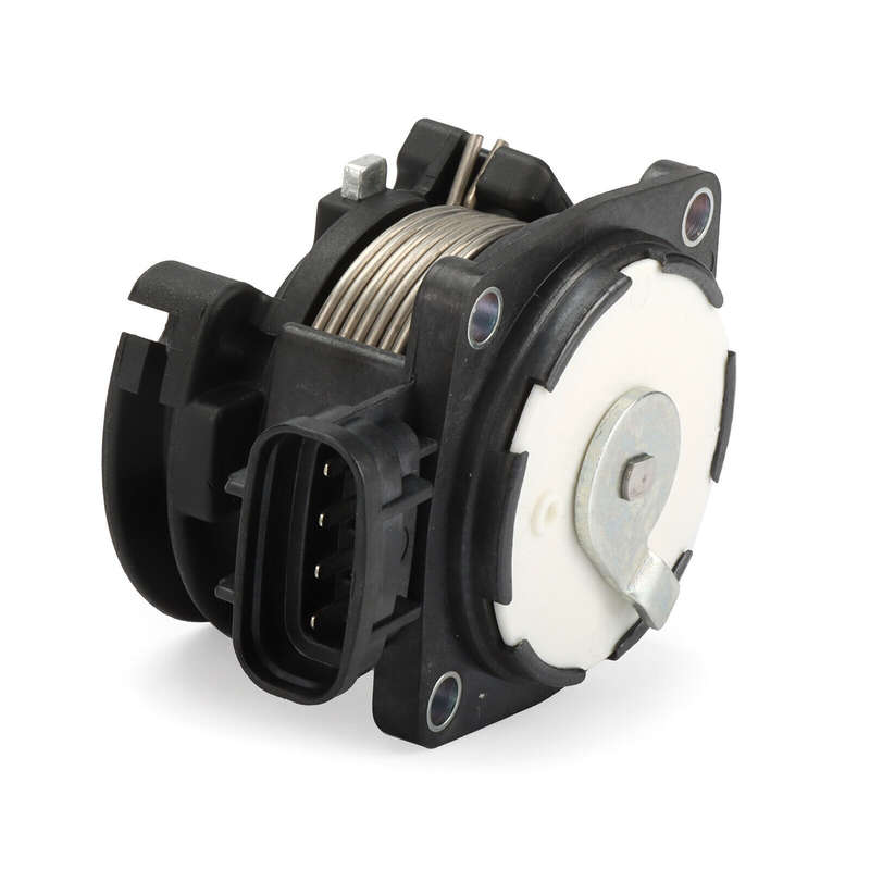 22030-62020 Throttle Valve Body Rod Position Sensor For Toyota Tacoma Tundra 3.4