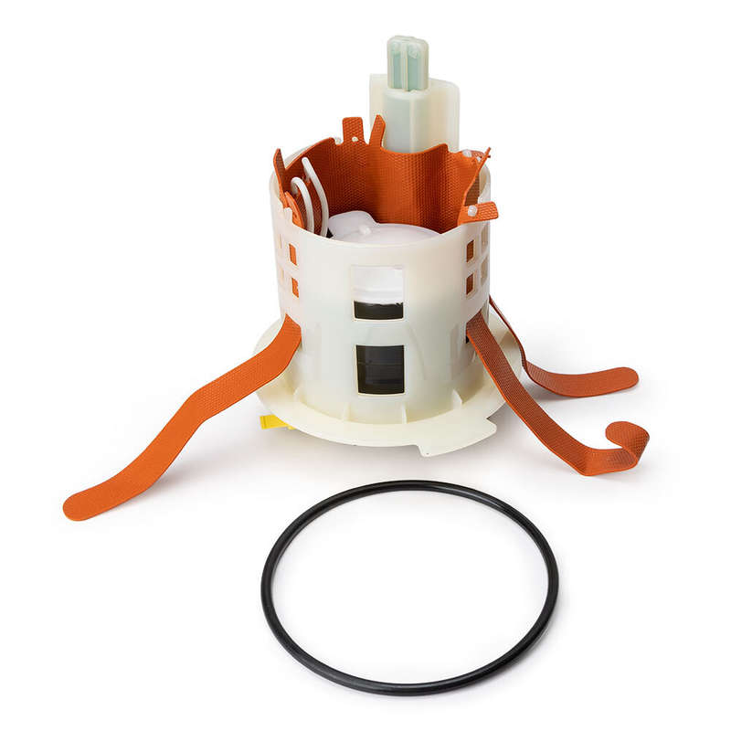 1PC For Ram 2500 3500 6.7L 2013-18 Diesel Exhaust Fluid Pump DEF Pump 68085908AH