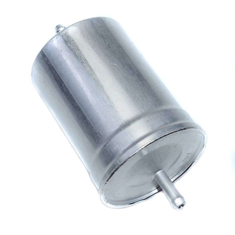 New Fuel Filter For BMW E28 E30 E32 318i 318is 325 325e 525i 530i M3 13321270038
