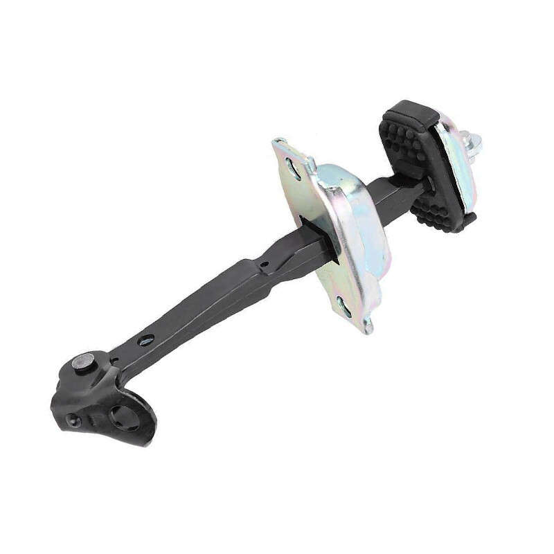 Front Left Door Stopper Check Strap Fit For HONDA CIVIC 2006-2010 72380-SNA-003