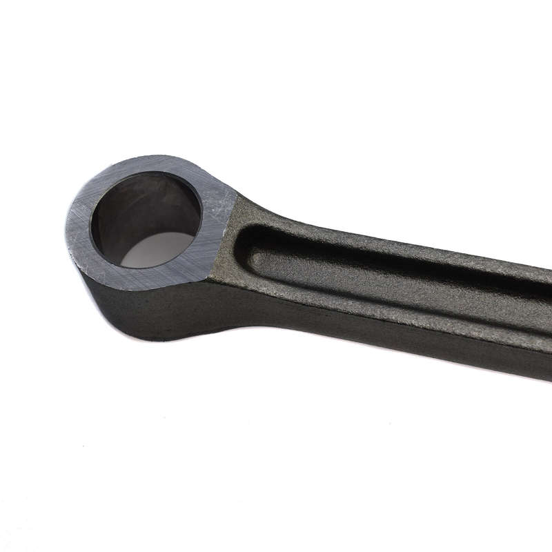 Connecting Rod for 06-10 Tucson Sonata Optima Forte Rondo Hyundai 23510-25200